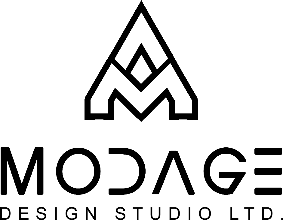 Modage Design Studio